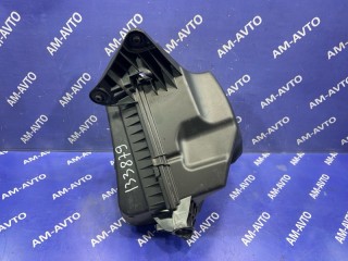 Корпус воздушного фильтра, ориг. номер 13717577471, 13717605638, BMW X1 2009-2012