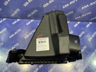 Корпус воздушного фильтра, ориг. номер 13717577471, 13717605638, BMW X1 2009-2012