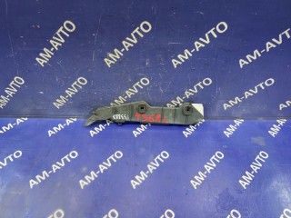 Крепление бампера, ориг. номер 5257613030, 5218113120, 52592, TOYOTA COROLLA RUNX 2001-2002