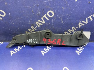 Крепление бампера, ориг. номер 5257613030, 5218113120, 52592, TOYOTA COROLLA RUNX 2001-2002