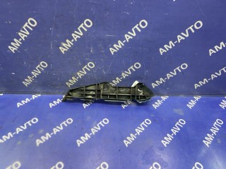 Крепление бампера, ориг. номер 5218113120, 5257513030, 52591, TOYOTA COROLLA RUNX 2001-2002