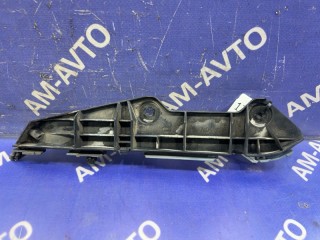 Крепление бампера, ориг. номер 5218113120, 5257513030, 52591, TOYOTA COROLLA RUNX 2001-2002