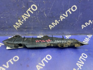 Крепление бампера, ориг. номер 5218113120, 5257513030, 52591, TOYOTA COROLLA RUNX 2001-2002