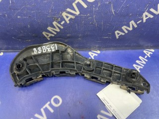 Крепление бампера, ориг. номер 5211912A90, TOYOTA COROLLA FIELDER 2006-2010