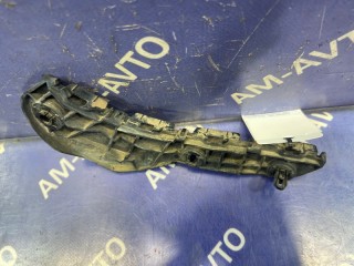 Крепление бампера, ориг. номер 5211912A90, TOYOTA COROLLA FIELDER 2006-2010