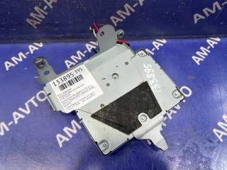 Блок управления, ориг. номер 81401TL0J11, HONDA ACCORD 2007-2011