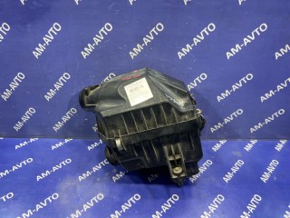 Корпус воздушного фильтра HONDA CR-V 2006-2009