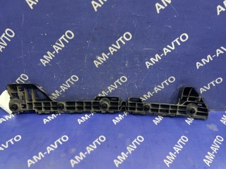 Крепление бампера, ориг. номер 5216658030A0, 5215658050, TOYOTA ALPHARD 2011-2015