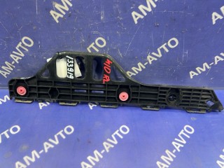 Крепление бампера, ориг. номер 5216658030A0, 5215658050, TOYOTA ALPHARD 2011-2015