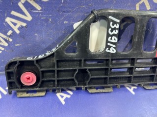 Крепление бампера, ориг. номер 5216658030A0, 5215658050, TOYOTA ALPHARD 2011-2015