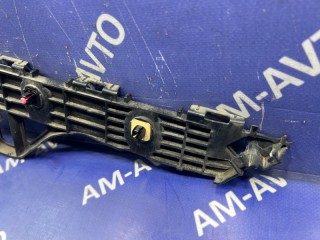 Крепление бампера, ориг. номер 5216658030A0, 5215658050, TOYOTA ALPHARD 2011-2015