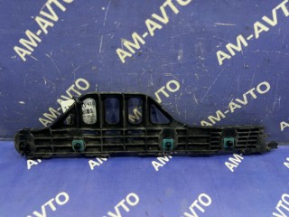 Крепление бампера, ориг. номер 5215558050, 5216558030A0, TOYOTA ALPHARD 2011-2015