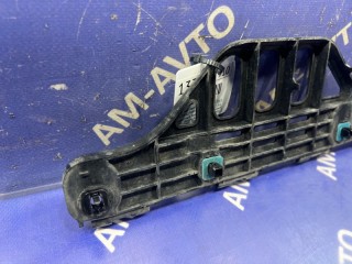 Крепление бампера, ориг. номер 5215558050, 5216558030A0, TOYOTA ALPHARD 2011-2015