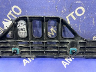 Крепление бампера, ориг. номер 5215558050, 5216558030A0, TOYOTA ALPHARD 2011-2015