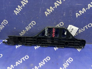 Крепление бампера, ориг. номер 5215558050, 5216558030A0, TOYOTA ALPHARD 2011-2015