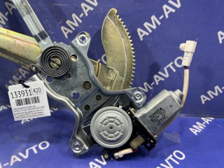 Стеклоподъемник, ориг. номер 6980228030, 8572020310, TOYOTA LITE ACE NOAH 1996-1998