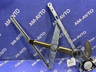 Стеклоподъемник, ориг. номер 6980228030, 8572020310, TOYOTA LITE ACE NOAH 1996-1998