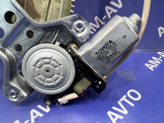 Стеклоподъемник, ориг. номер 6980228030, 8572020310, TOYOTA LITE ACE NOAH 1996-1998