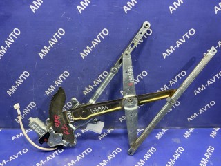 Стеклоподъемник, ориг. номер 6980228030, 8572020310, TOYOTA LITE ACE NOAH 1996-1998
