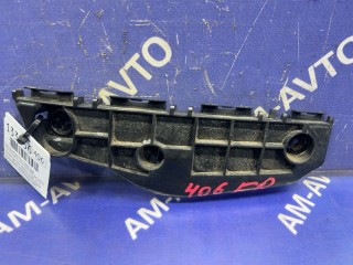 Крепление бампера, ориг. номер 5211912F40, TOYOTA COROLLA FIELDER 2012-2016