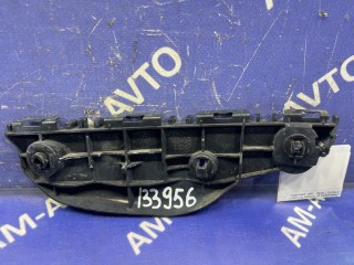 Крепление бампера, ориг. номер 5211912F40, TOYOTA COROLLA FIELDER 2012-2016