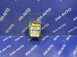 Блок управления AIRBAG, ориг. номер 8917010F90, TOYOTA C-HR 2016-2019