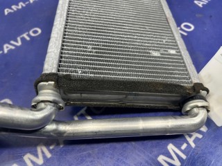 Радиатор печки, ориг. номер 8710752070, TOYOTA COROLLA FIELDER 2012-2016