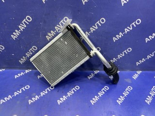 Радиатор печки, ориг. номер 8710752070, TOYOTA COROLLA FIELDER 2012-2016
