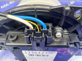 Мотор печки, ориг. номер 8710310030, TOYOTA C-HR 2016-2019