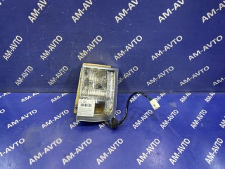 Стоп сигнал, ориг. номер 26550VE025, 26554VE000, NISSAN ELGRAND 1997-2002