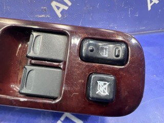 Блок управления стеклоподъемниками, ориг. номер 3799065D20, 3799065D10, SUZUKI GRAND ESCUDO