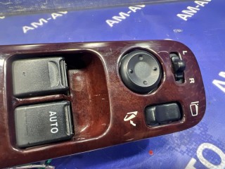 Блок управления стеклоподъемниками, ориг. номер 3799065D20, 3799065D10, SUZUKI GRAND ESCUDO