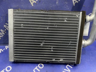 Радиатор печки, ориг. номер 271408H300, NISSAN X-TRAIL 2000-2004