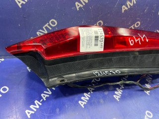 Стоп сигнал, ориг. номер 265558H300, NISSAN X-TRAIL 2000-2004
