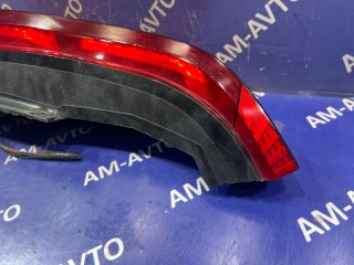 Стоп сигнал, ориг. номер 265558H300, NISSAN X-TRAIL 2000-2004