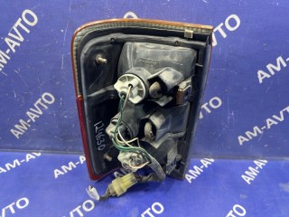 Стоп сигнал, ориг. номер 8155035081, 8155035180, 8157035010, TOYOTA HILUX SURF 1991-1995