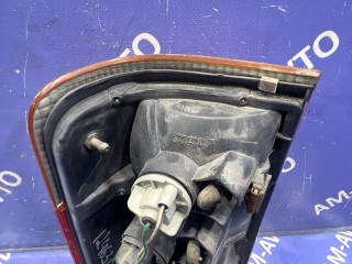 Стоп сигнал, ориг. номер 8155035081, 8155035180, 8157035010, TOYOTA HILUX SURF 1991-1995
