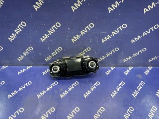 Блок управления климат-контролем NISSAN JUKE 2010-2014