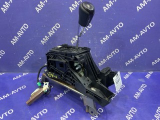 Рычаг переключения КПП, ориг. номер 3356033310, TOYOTA CAMRY 2011-2014