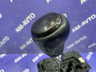 Рычаг переключения КПП, ориг. номер 3356033310, TOYOTA CAMRY 2011-2014