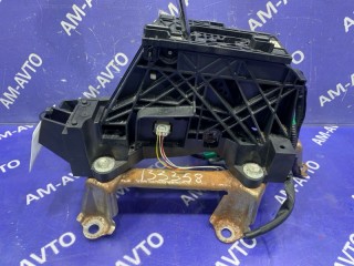 Рычаг переключения КПП, ориг. номер 3356033310, TOYOTA CAMRY 2011-2014