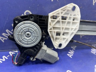Стеклоподъемник, ориг. номер 72710TL0013, HONDA ACCORD 2007-2011