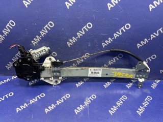 Стеклоподъемник, ориг. номер 72710TL0013, HONDA ACCORD 2007-2011