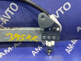 Стеклоподъемник, ориг. номер 72710TL0013, HONDA ACCORD 2007-2011