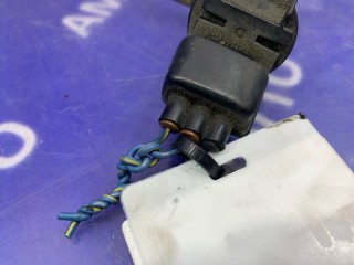 Насос бачка стеклоомывателя, ориг. номер 8533010290, 8533010280, TOYOTA CARINA 1992-1998