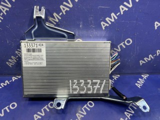 Усилитель звука, ориг. номер 8628048010, TOYOTA HARRIER 2003-2013