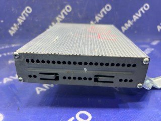 Усилитель звука, ориг. номер 8628048010, TOYOTA HARRIER 2003-2013