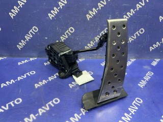 Педаль газа, ориг. номер 17800TL0E03, 17818TL0E01, 17820TL0G02, HONDA ACCORD 2007-2011