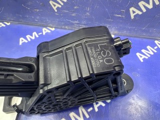 Педаль газа, ориг. номер 17800TL0E03, 17818TL0E01, 17820TL0G02, HONDA ACCORD 2007-2011