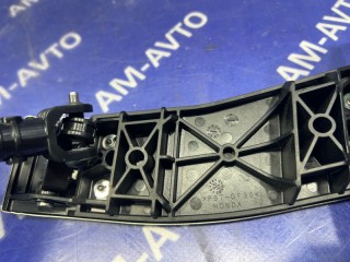 Педаль газа, ориг. номер 17800TL0E03, 17818TL0E01, 17820TL0G02, HONDA ACCORD 2007-2011